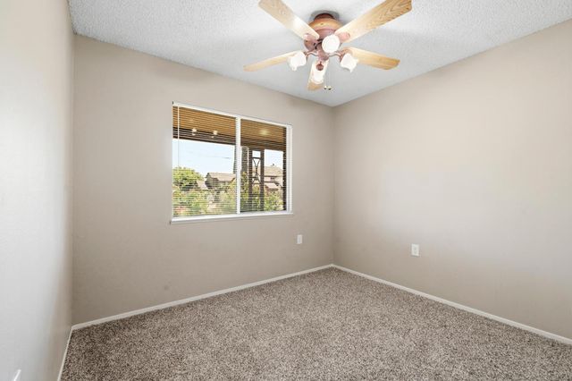 3719 Blaker Rd, Ceres, CA 95307
