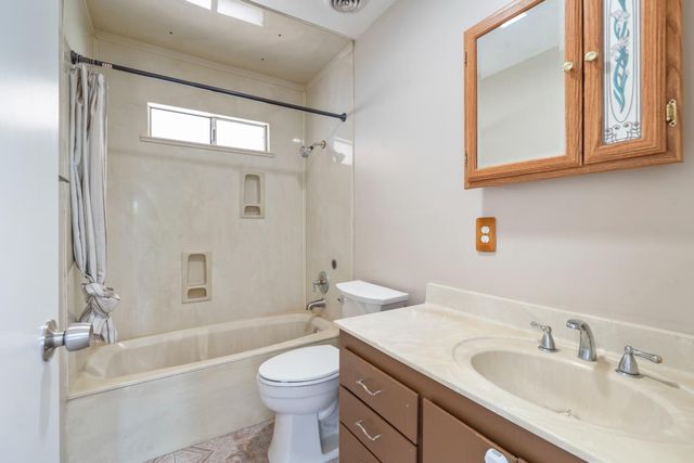 3719 Blaker Rd, Ceres, CA 95307