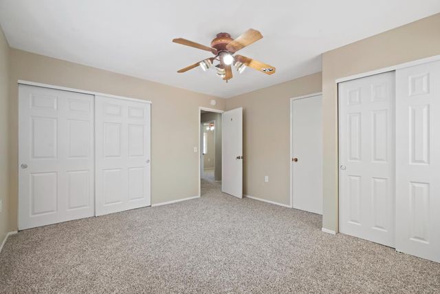 3719 Blaker Rd, Ceres, CA 95307