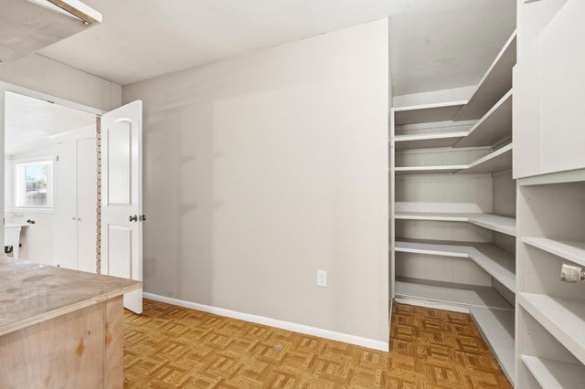 3719 Blaker Rd, Ceres, CA 95307