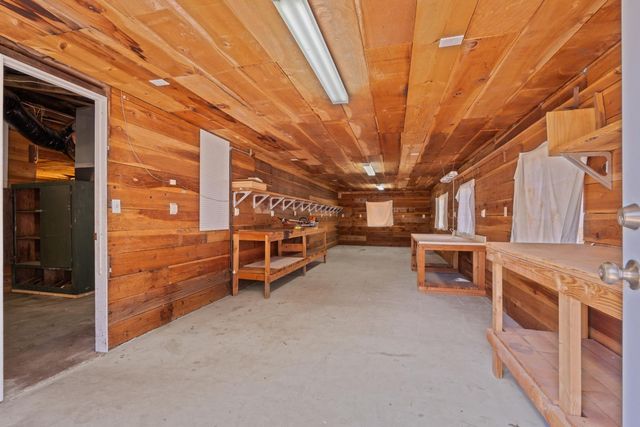 3719 Blaker Rd, Ceres, CA 95307