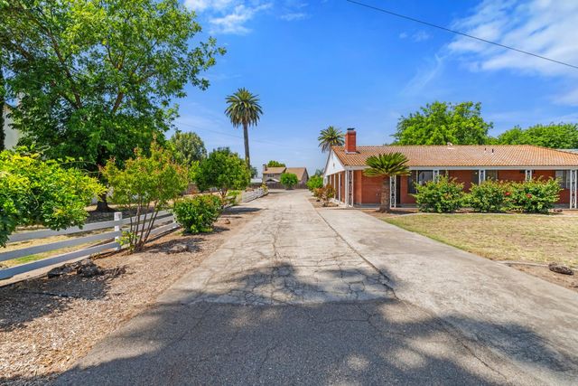3719 Blaker Rd, Ceres, CA 95307
