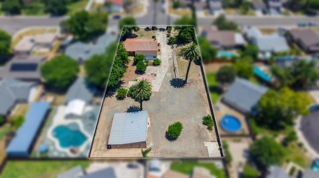 3719 Blaker Rd, Ceres, CA 95307