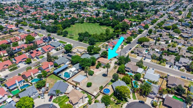 3719 Blaker Rd, Ceres, CA 95307
