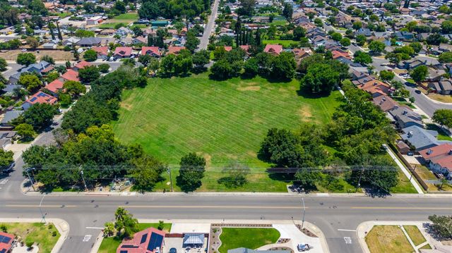 3719 Blaker Rd, Ceres, CA 95307