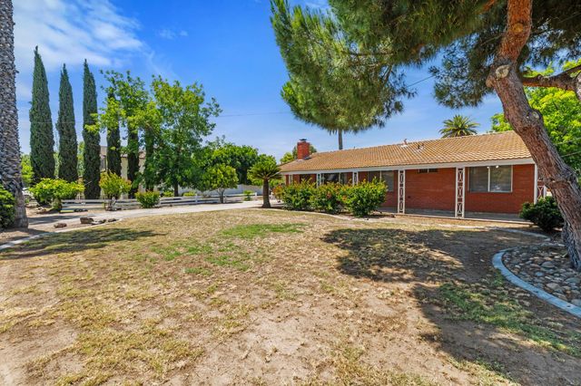 3719 Blaker Rd, Ceres, CA 95307