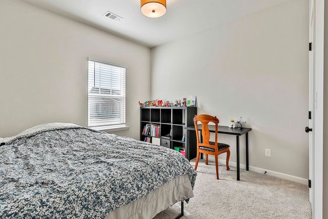 1825 Woodward Oaks Trail, Auburn, AL 36860