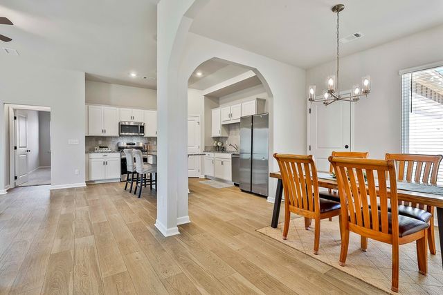 1825 Woodward Oaks Trail, Auburn, AL 36860