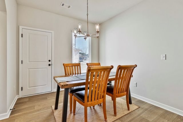 1825 Woodward Oaks Trail, Auburn, AL 36860