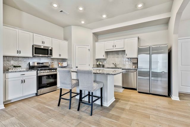 1825 Woodward Oaks Trail, Auburn, AL 36860