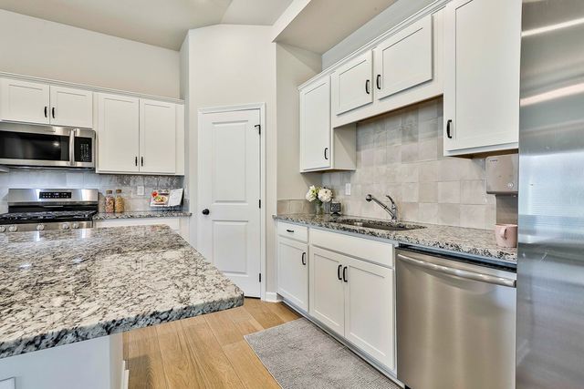 1825 Woodward Oaks Trail, Auburn, AL 36860