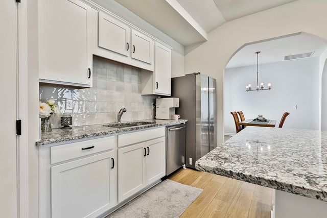 1825 Woodward Oaks Trail, Auburn, AL 36860