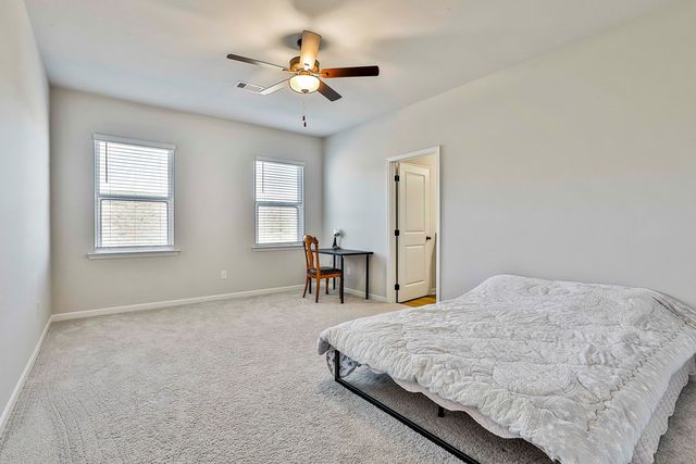 1825 Woodward Oaks Trail, Auburn, AL 36860