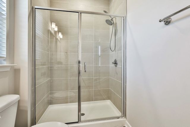 1825 Woodward Oaks Trail, Auburn, AL 36860