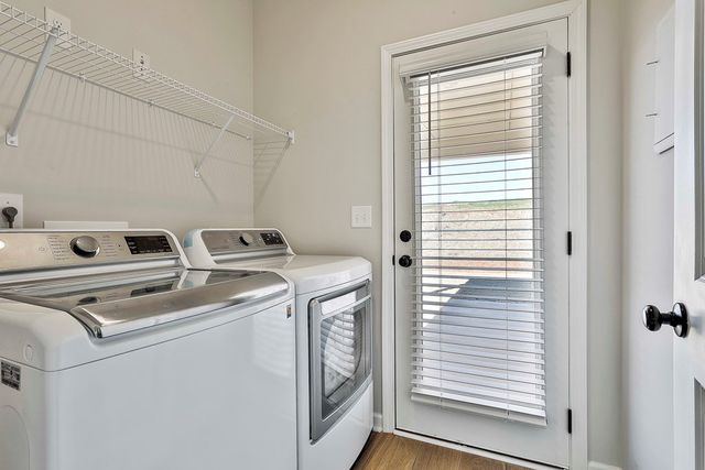 1825 Woodward Oaks Trail, Auburn, AL 36860