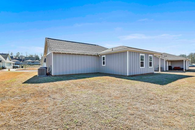 1825 Woodward Oaks Trail, Auburn, AL 36860