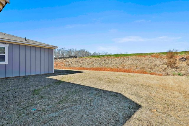 1825 Woodward Oaks Trail, Auburn, AL 36860