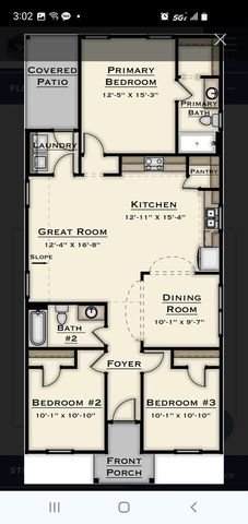 1825 Woodward Oaks Trail, Auburn, AL 36860