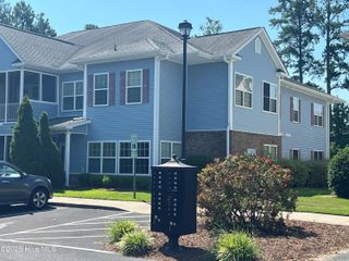 1908 Covengton Way 102, Greenville, NC 27858