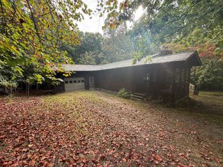 160 Stone Drive, Murphy, NC 28906