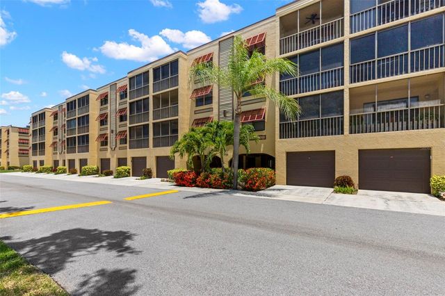 5817 PARK STREET N 406, St Petersburg, FL 33709