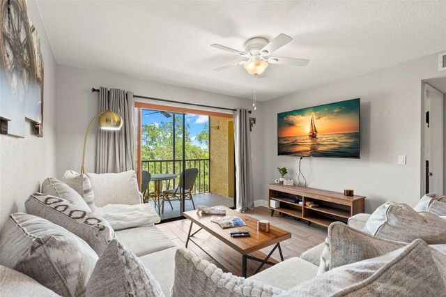 5817 PARK STREET N 406, St Petersburg, FL 33709