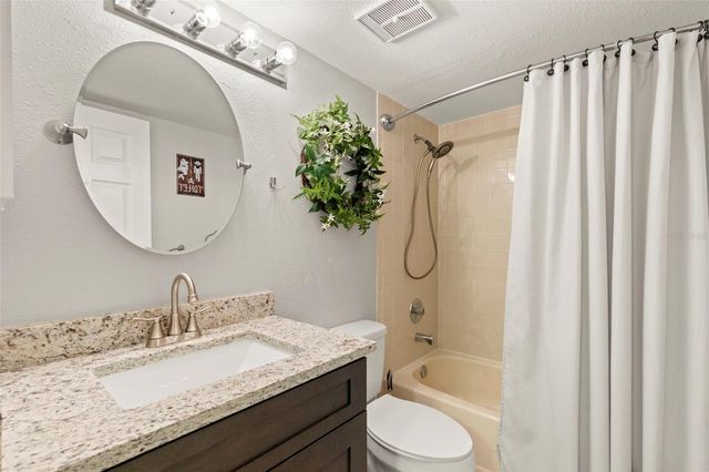 5817 PARK STREET N 406, St Petersburg, FL 33709