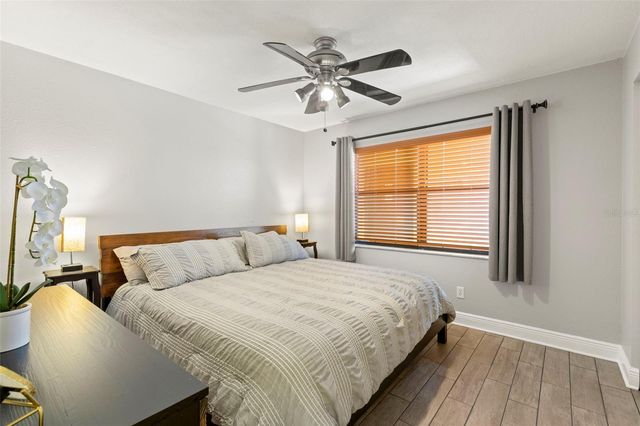 5817 PARK STREET N 406, St Petersburg, FL 33709