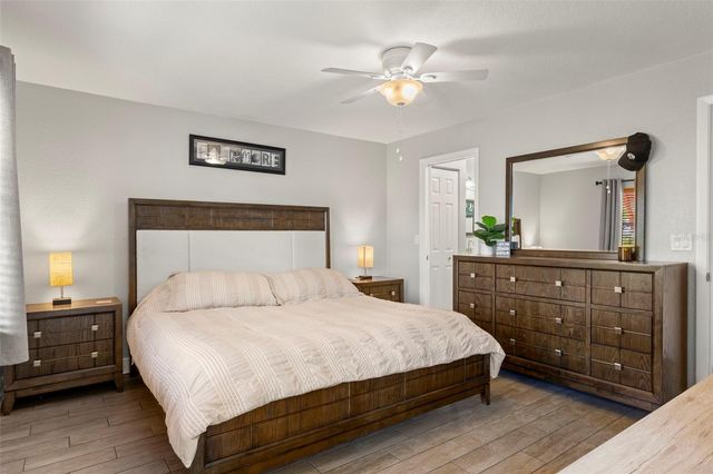 5817 PARK STREET N 406, St Petersburg, FL 33709