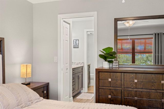 5817 PARK STREET N 406, St Petersburg, FL 33709