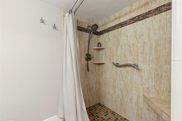 5817 PARK STREET N 406, St Petersburg, FL 33709