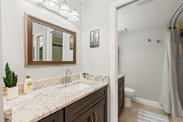 5817 PARK STREET N 406, St Petersburg, FL 33709