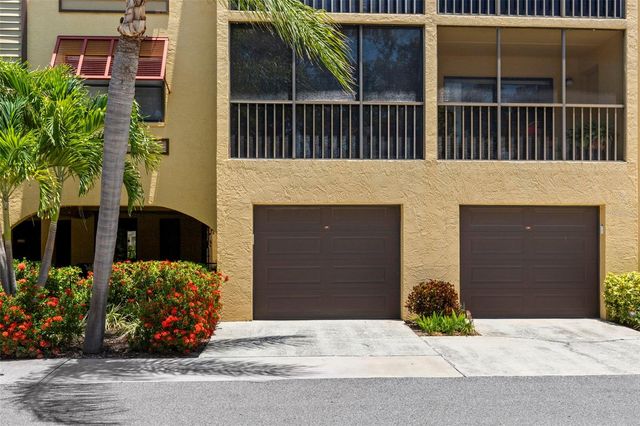 5817 PARK STREET N 406, St Petersburg, FL 33709