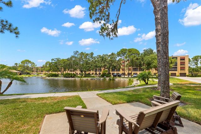 5817 PARK STREET N 406, St Petersburg, FL 33709