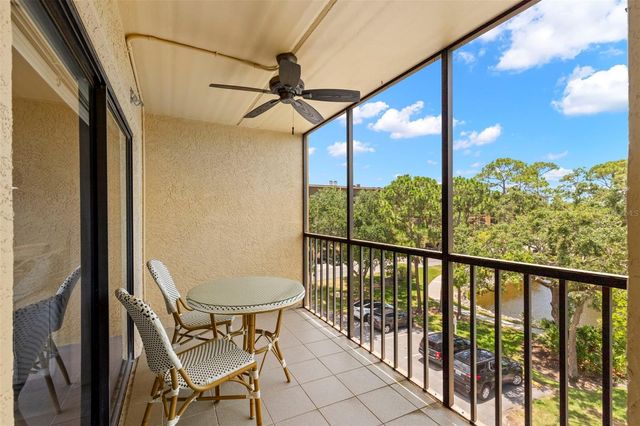 5817 PARK STREET N 406, St Petersburg, FL 33709