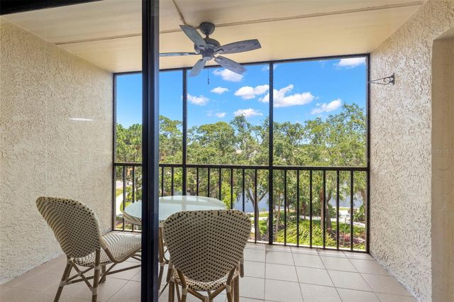 5817 PARK STREET N 406, St Petersburg, FL 33709