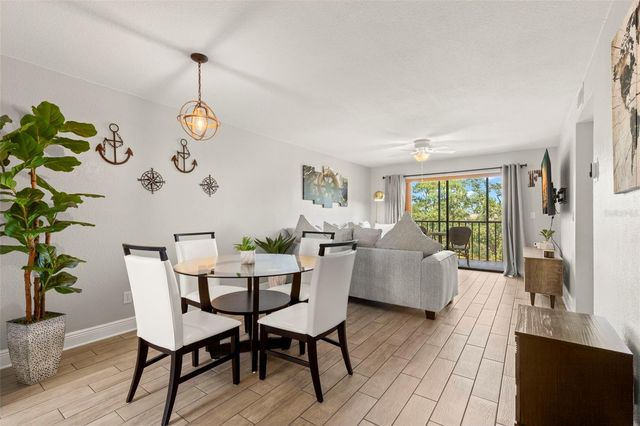 5817 PARK STREET N 406, St Petersburg, FL 33709