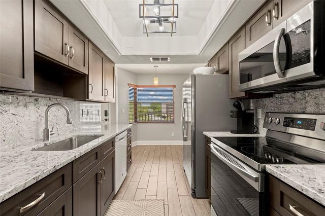 5817 PARK STREET N 406, St Petersburg, FL 33709