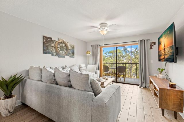 5817 PARK STREET N 406, St Petersburg, FL 33709