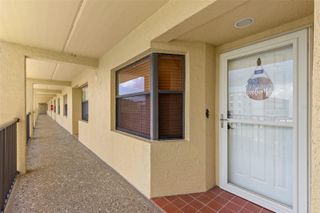 5817 PARK STREET N 406, St Petersburg, FL 33709