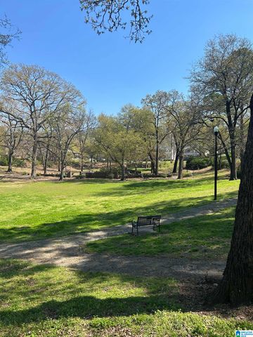 2727 Highland Ave S Apt 204, Birmingham, AL 35205