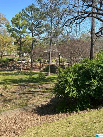 2727 Highland Ave S Apt 204, Birmingham, AL 35205