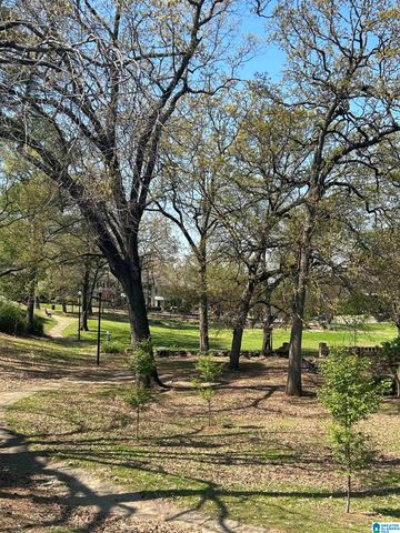 2727 Highland Ave S Apt 204, Birmingham, AL 35205