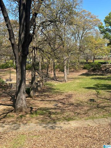 2727 Highland Ave S Apt 204, Birmingham, AL 35205