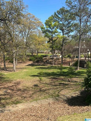 2727 Highland Ave S Apt 204, Birmingham, AL 35205