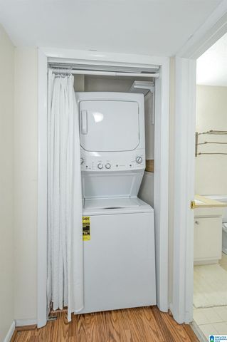 2727 Highland Ave S Apt 204, Birmingham, AL 35205