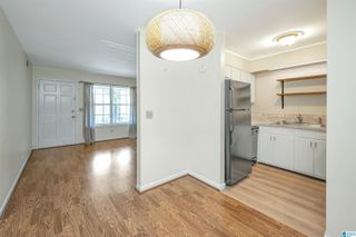 2727 Highland Ave S Apt 204, Birmingham, AL 35205