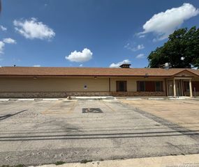 2567 Goliad Rd, San Antonio, TX 78221