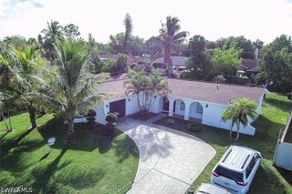 4544 22nd PL SW, Naples, FL 34116