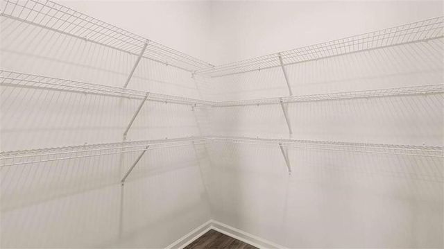 8580 Preakness Pass, Lithonia, GA 30058